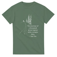 Load image into Gallery viewer, 2c5ea5a3-5fac-41ed-8bfb-75bfc821bb87