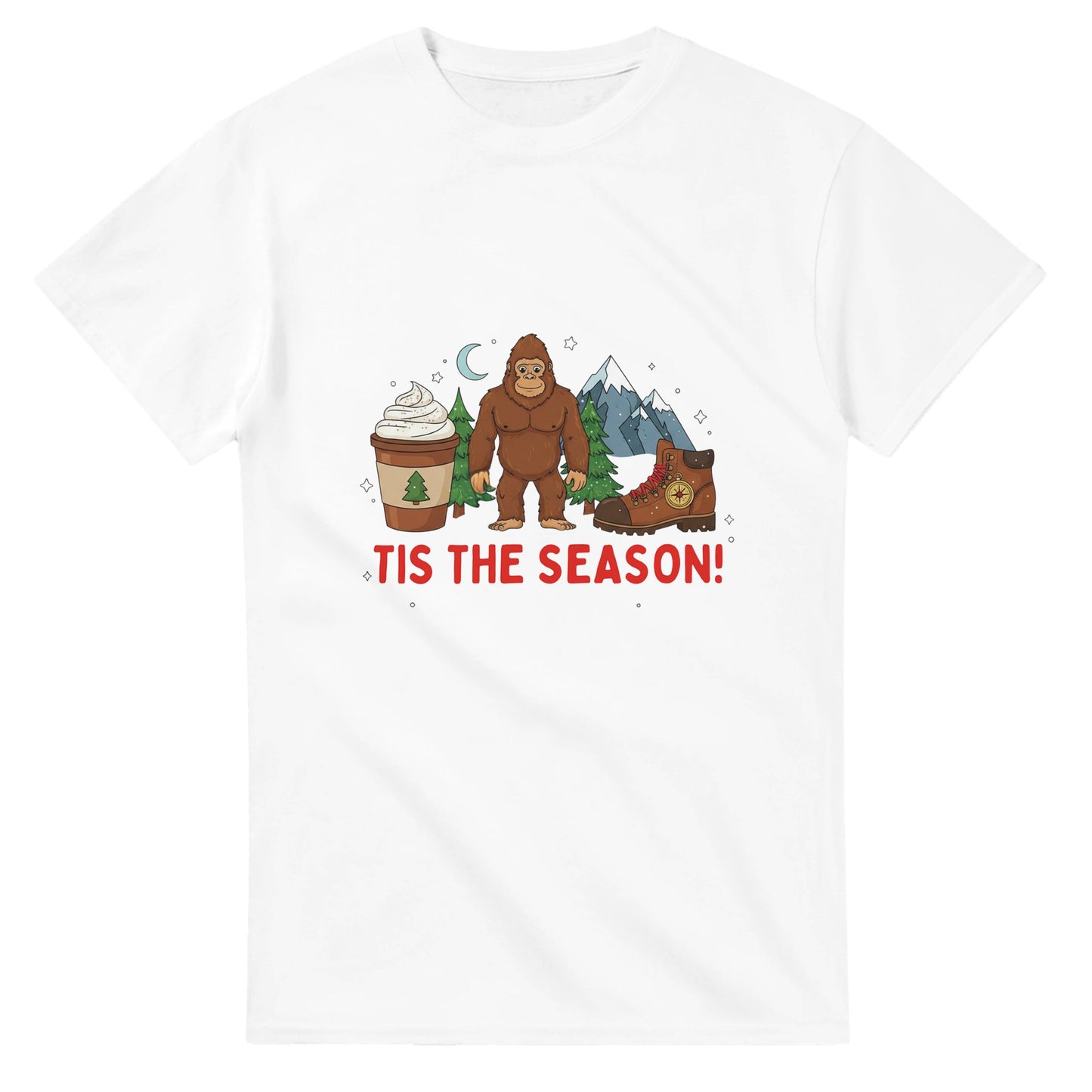 2c817dc3-ec6a-44ba-b4fd-9e8dd0c65888