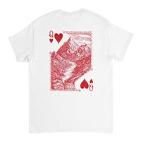 Load image into Gallery viewer, 2ce5543a-8376-4e42-a570-48f23f1405bf