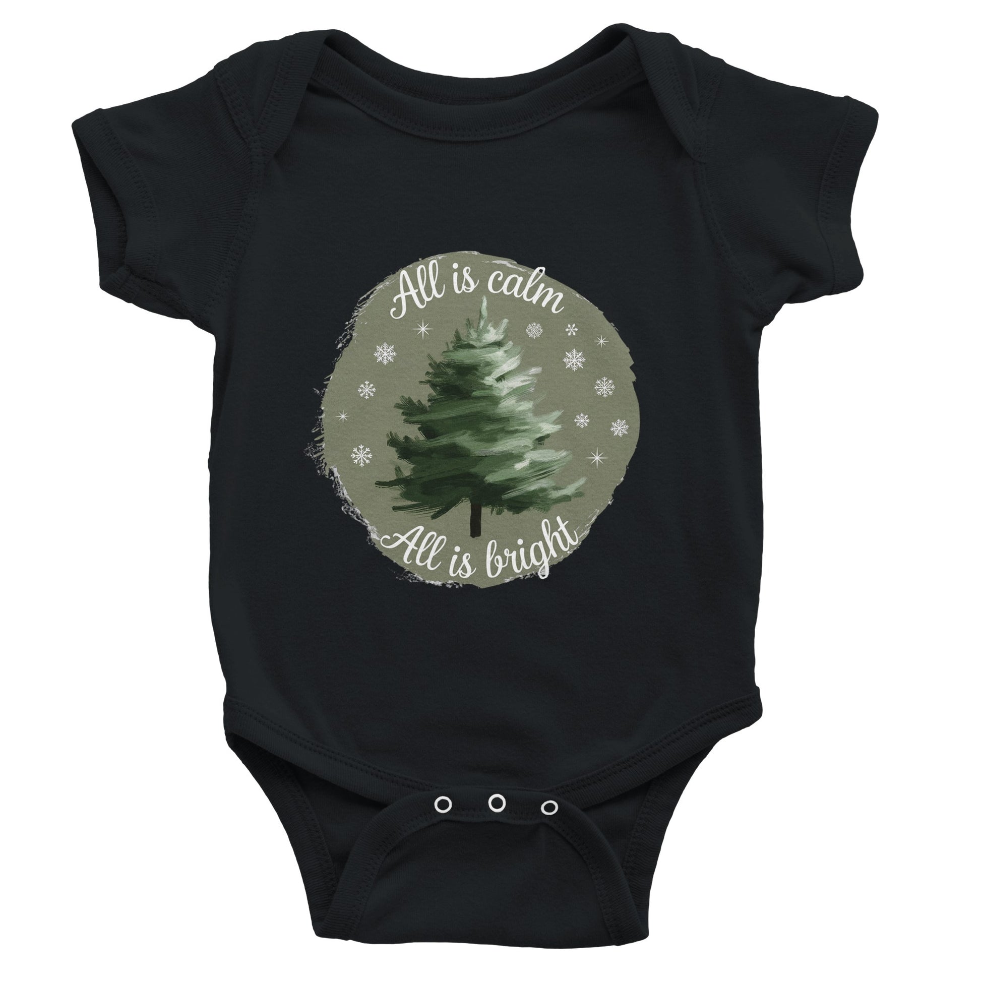 2d2dc021-4fb4-4652-8c5c-a2ef8bf5a9e2