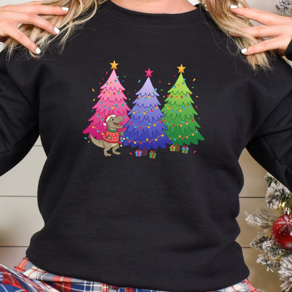 2d43ee09-2e10-4cf1-bd11-cf8bbaeb4bf5