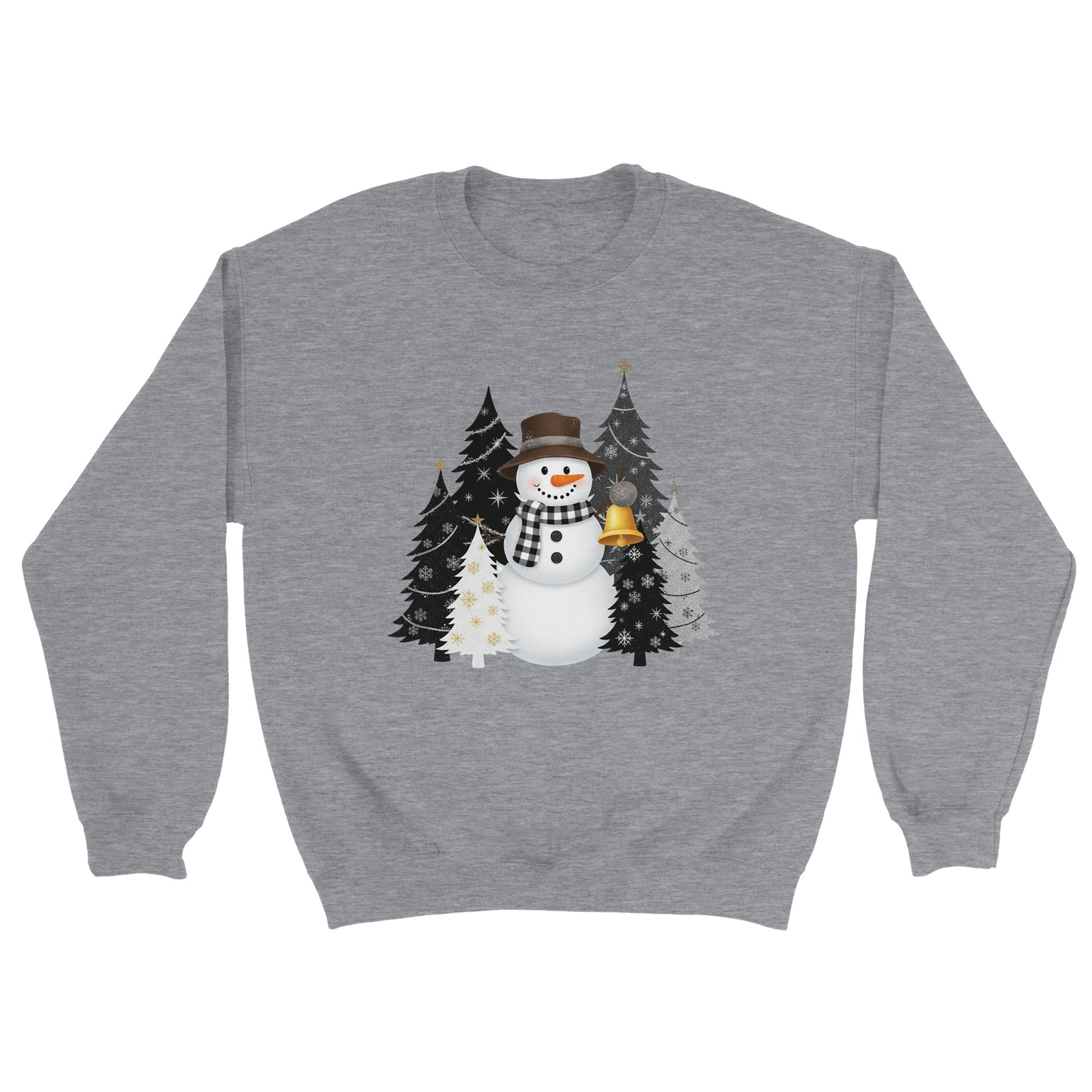 2d752c6f-fb72-48b0-9850-4cb383784dac