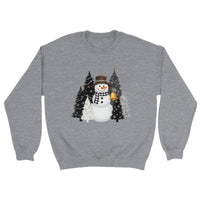 Load image into Gallery viewer, 2d752c6f-fb72-48b0-9850-4cb383784dac
