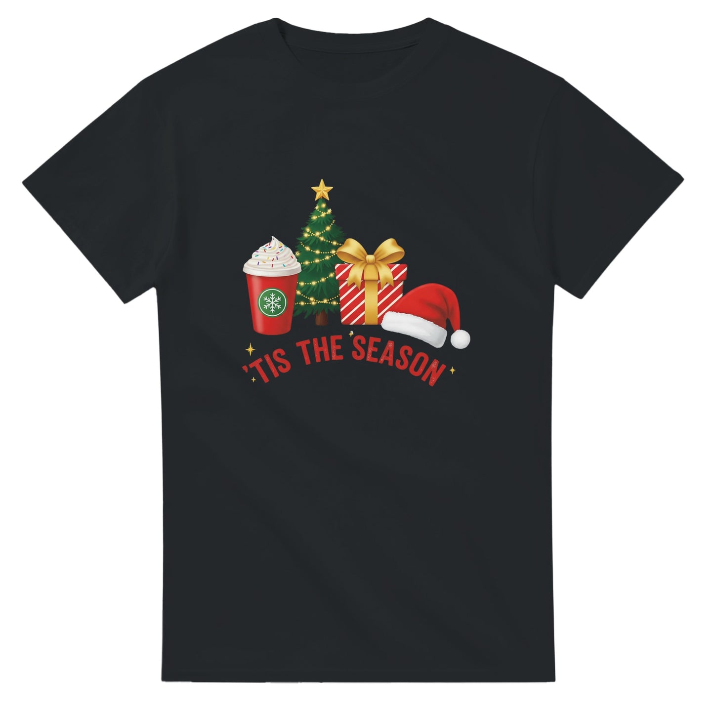 2dabb2b6-7c15-4873-9ff3-62963ee97469