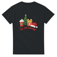 Load image into Gallery viewer, 2dabb2b6-7c15-4873-9ff3-62963ee97469
