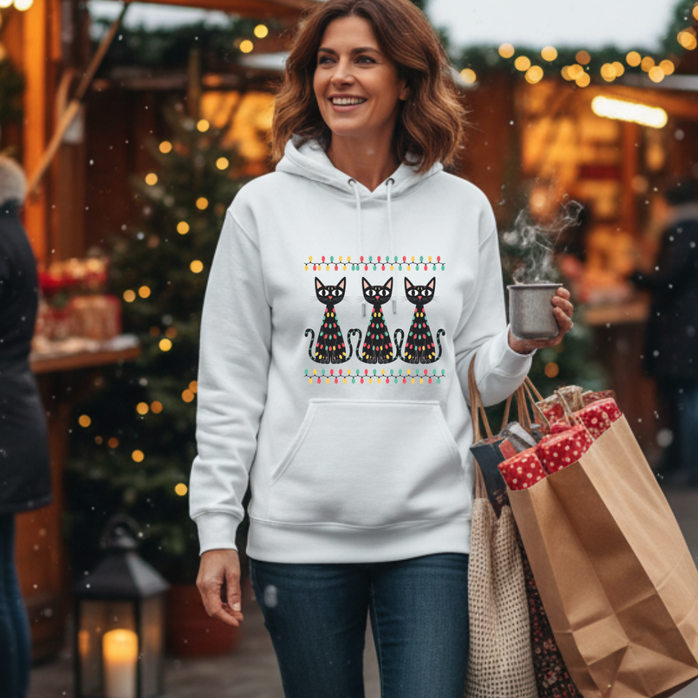 2dc17693-87b1-4e27-a16a-b100c071f10c