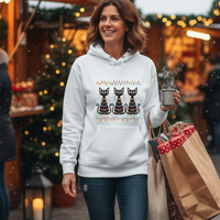 Load image into Gallery viewer, 2dc17693-87b1-4e27-a16a-b100c071f10c
