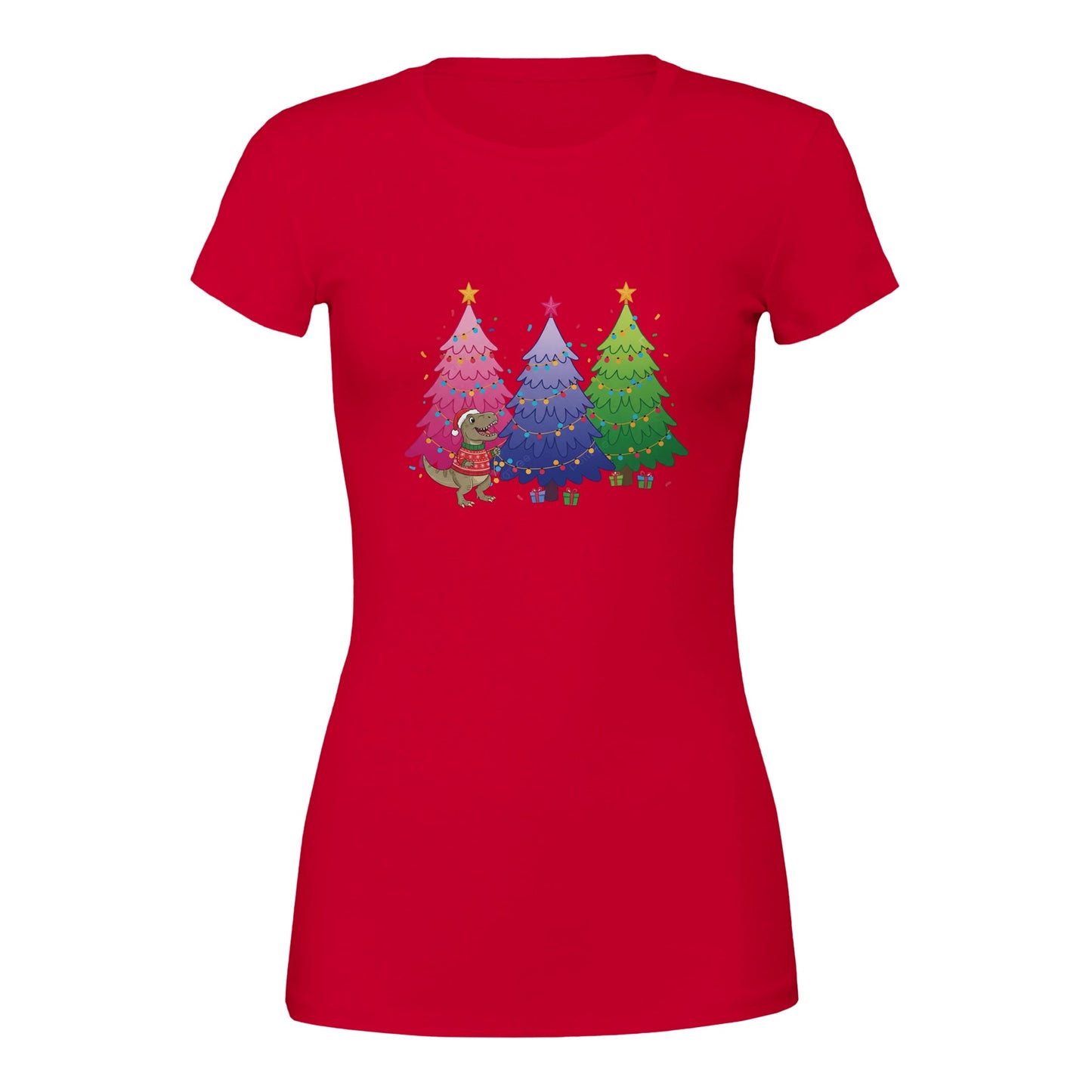 2df3fceb-122c-4e92-801e-66ee0d7aeb76