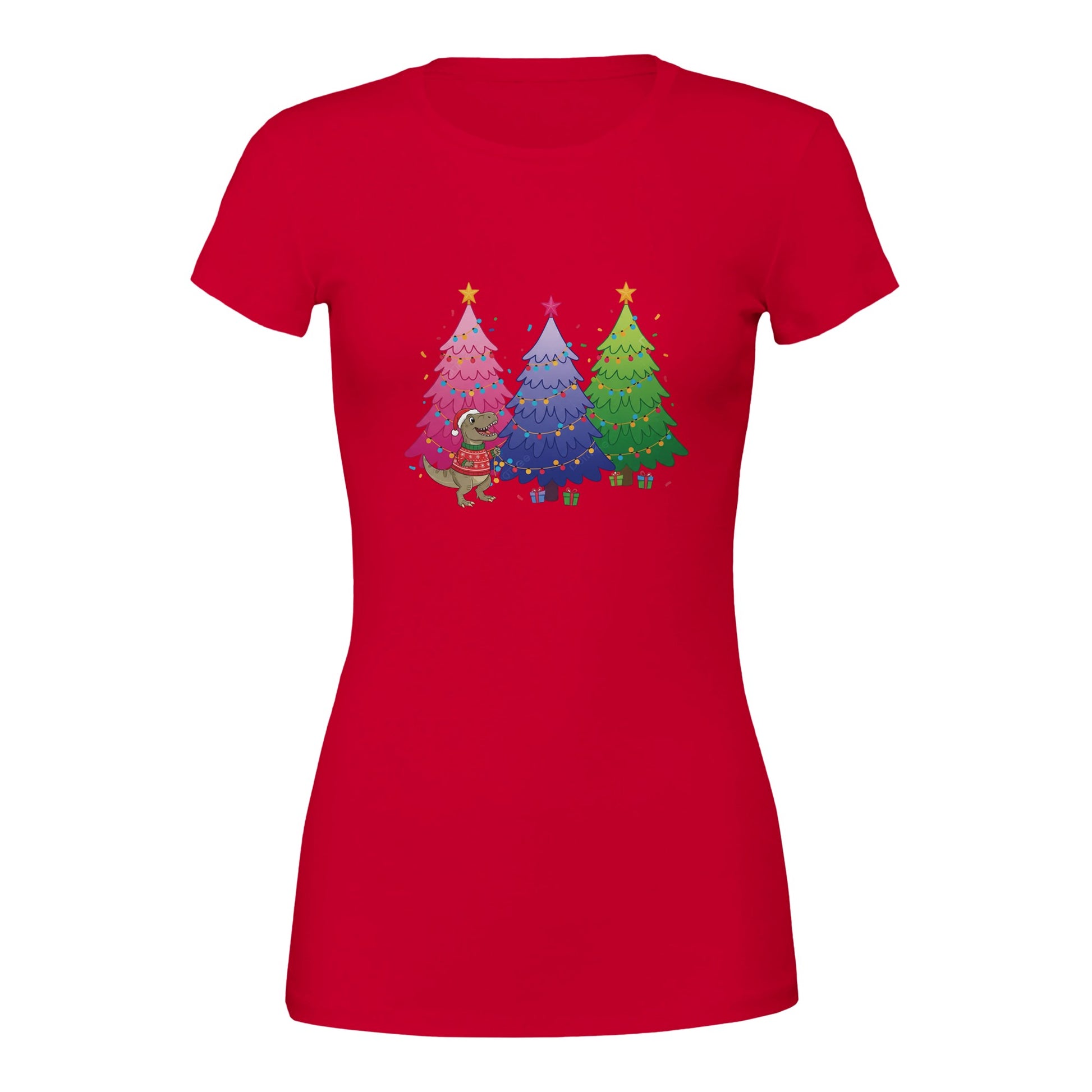 2df3fceb-122c-4e92-801e-66ee0d7aeb76