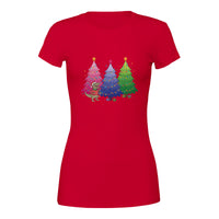 Load image into Gallery viewer, 2df3fceb-122c-4e92-801e-66ee0d7aeb76
