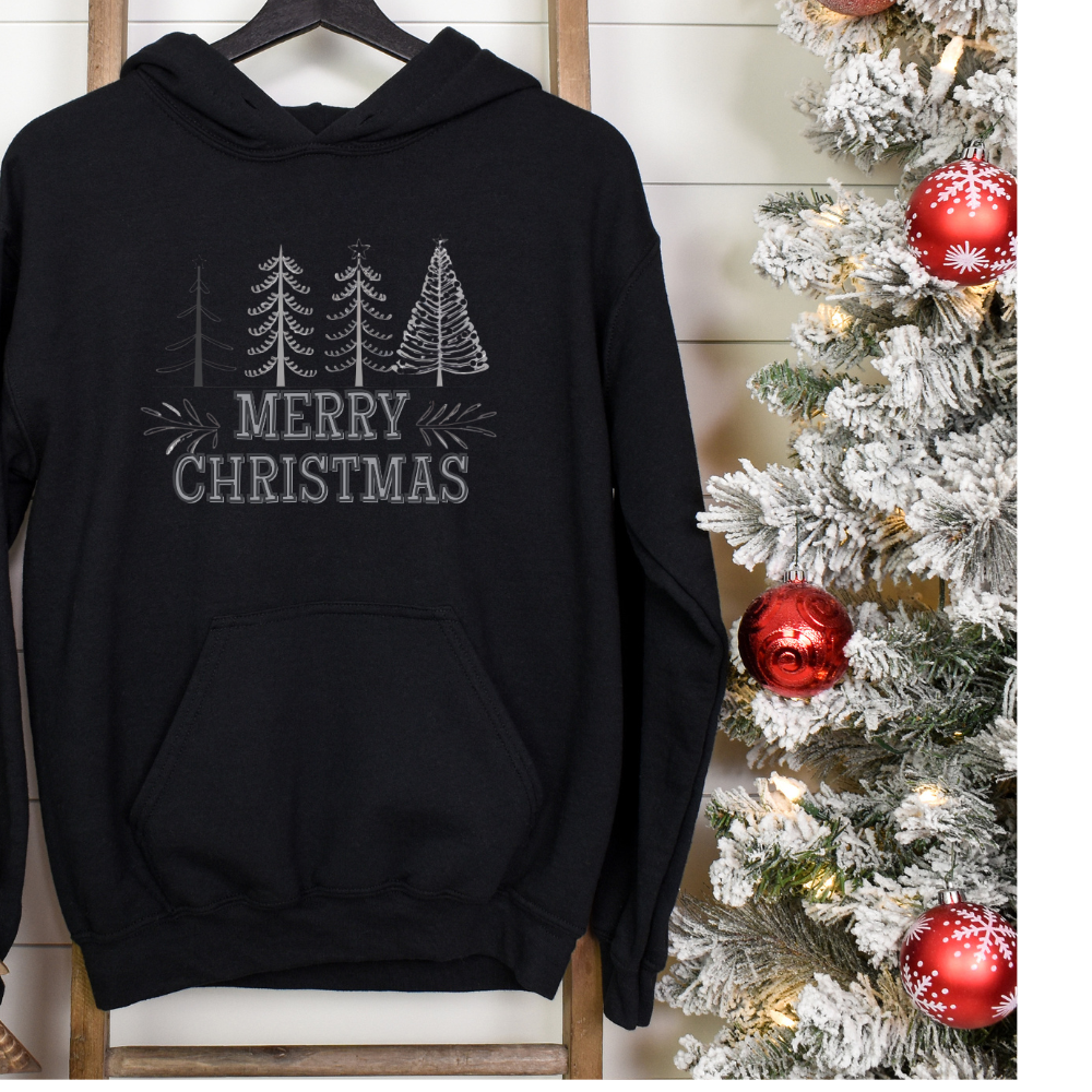 2e04280e-e3b5-4971-9e66-bff94864324e