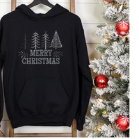 Load image into Gallery viewer, 2e04280e-e3b5-4971-9e66-bff94864324e
