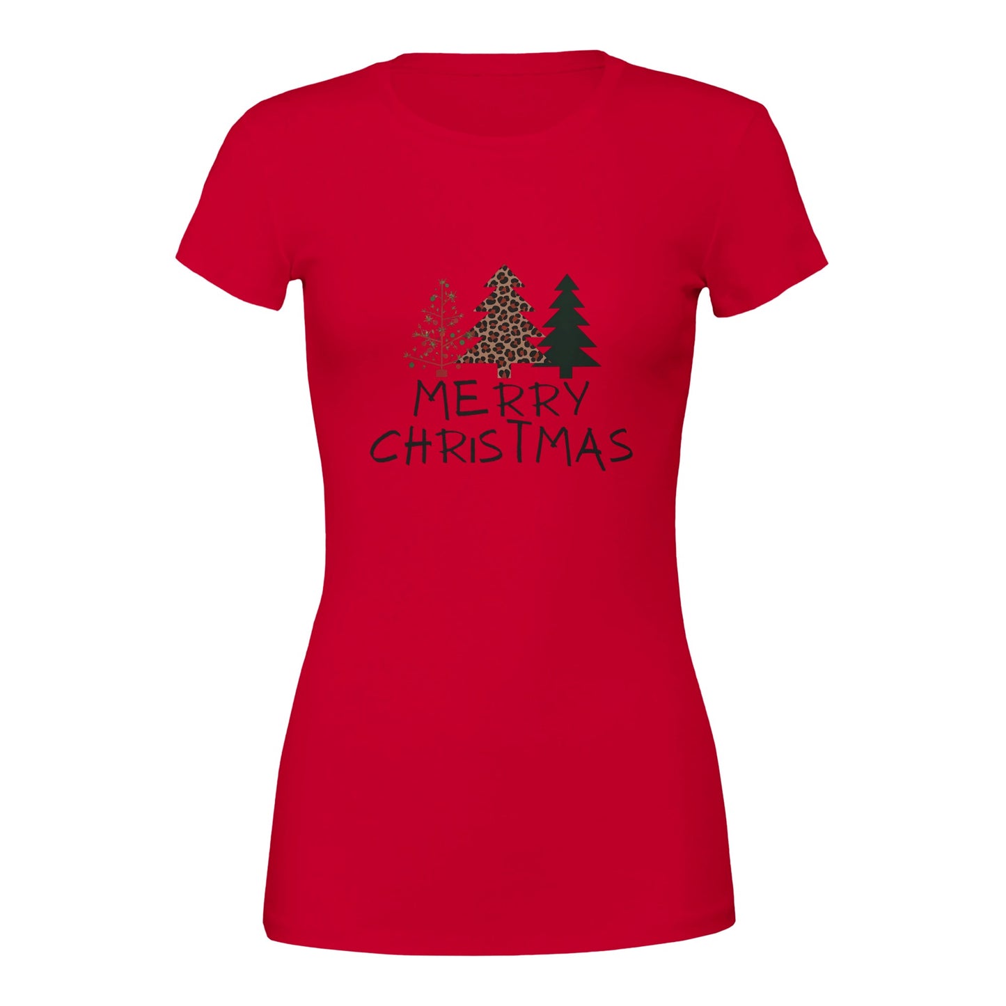 2e4ae258-045e-45a5-a68b-f3ae4463eb23