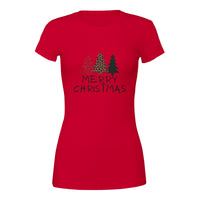 Load image into Gallery viewer, 2e4ae258-045e-45a5-a68b-f3ae4463eb23
