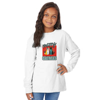 Load image into Gallery viewer, 2e4db4a6-4f17-4b2c-a923-6c071b0cbbb0
