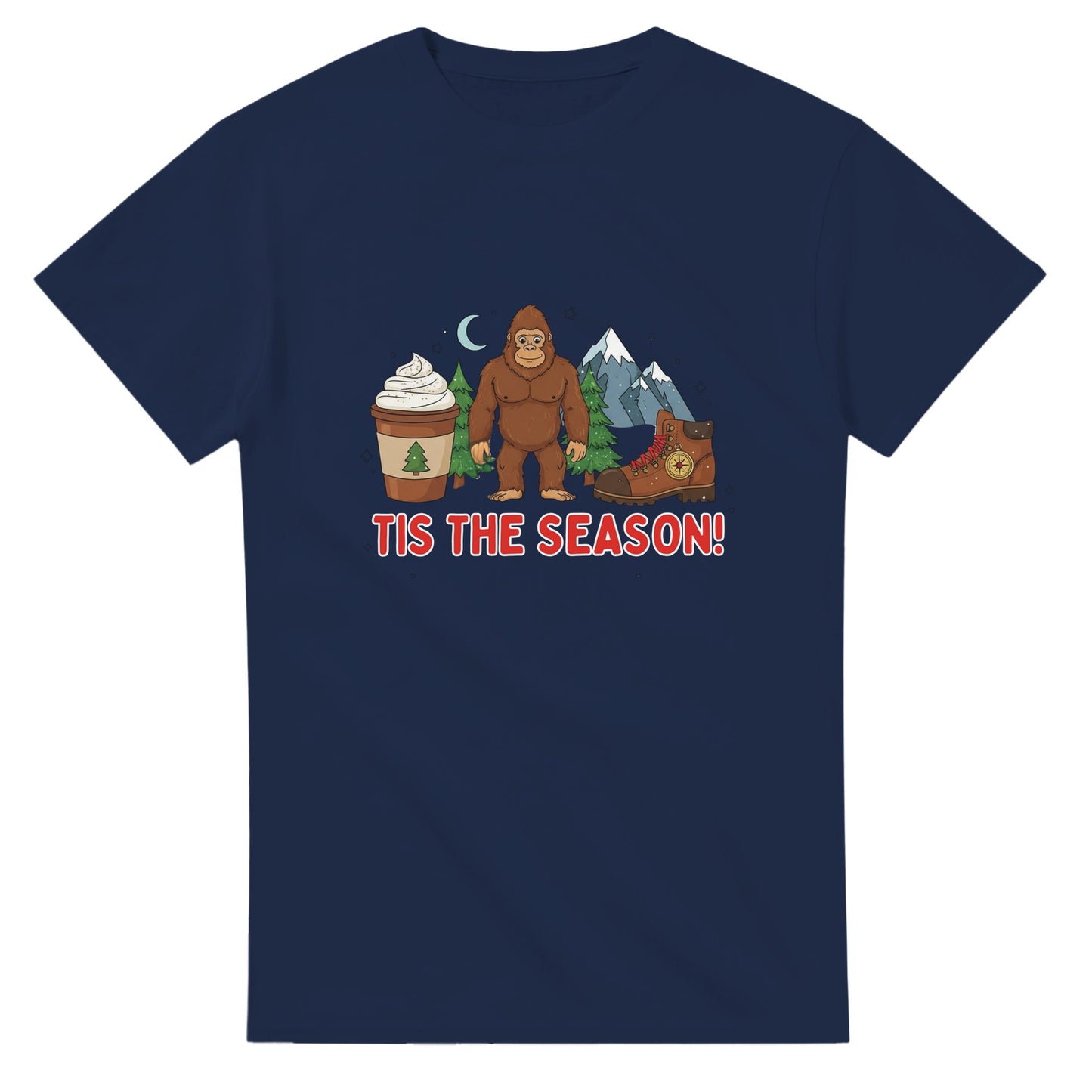 2e686a02-e945-48cb-bb24-9fd87885c3a4