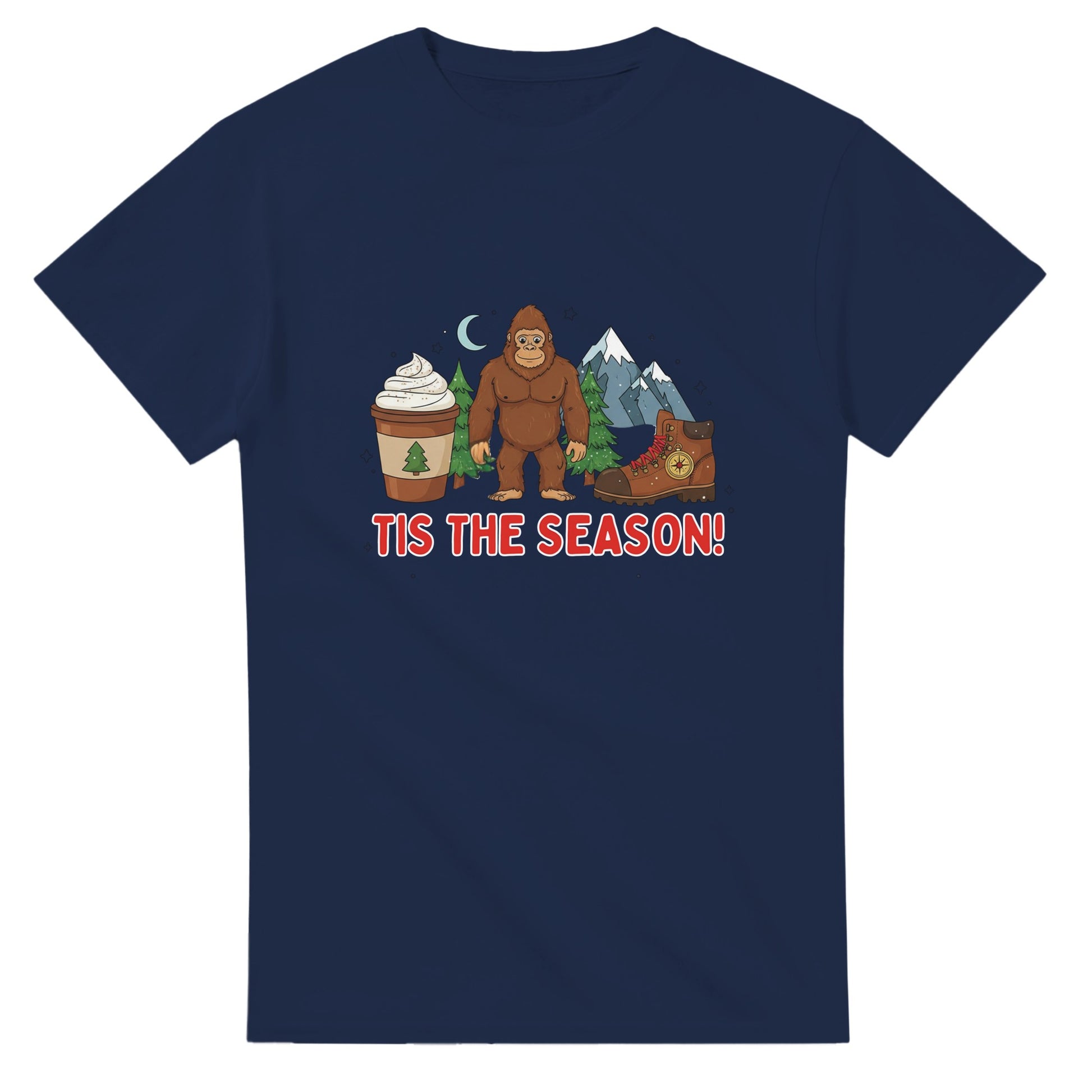 2e686a02-e945-48cb-bb24-9fd87885c3a4