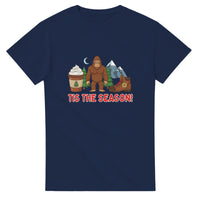 Load image into Gallery viewer, 2e686a02-e945-48cb-bb24-9fd87885c3a4
