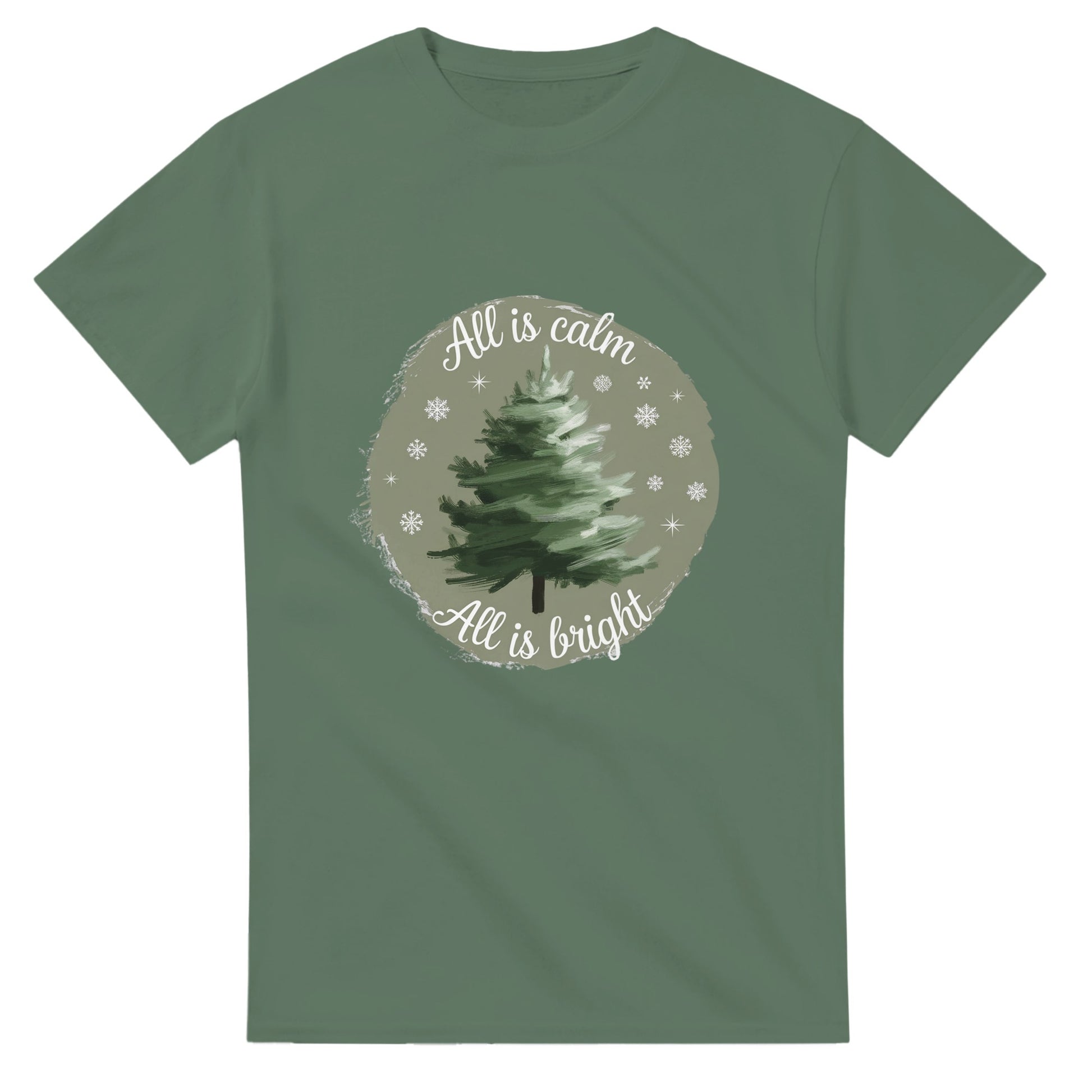 2e8995b3-c442-4cd8-9674-539d255897e2