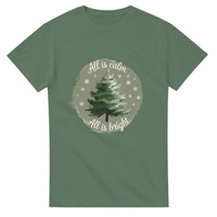 Load image into Gallery viewer, 2e8995b3-c442-4cd8-9674-539d255897e2
