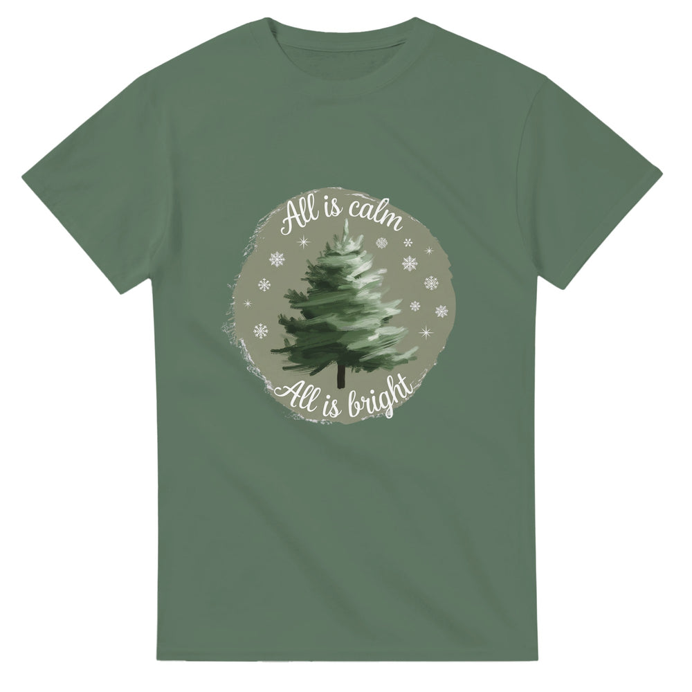 2e8995b3-c442-4cd8-9674-539d255897e2