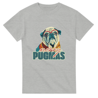 Load image into Gallery viewer, 2f3de7b2-1ae5-4757-ac0b-5f68790df75c
