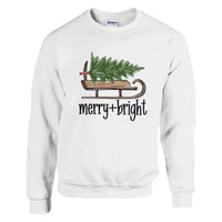 Load image into Gallery viewer, 2f46c579-a819-4817-8077-53384757f821
