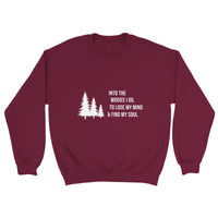 Load image into Gallery viewer, 2fb22caa-38fb-4861-9388-d119e376ad41