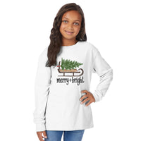 Load image into Gallery viewer, 30021fe9-ec3b-464c-9e83-771efce7abae
