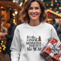 Load image into Gallery viewer, 301694cd-4b0c-4506-ad4d-c32b3f5c6965
