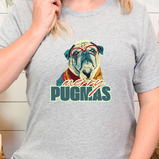 3059037e-48f8-48c5-b190-166c1d440a32