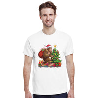 Load image into Gallery viewer, 308a75b9-fe7d-486a-8577-0d31d631416a
