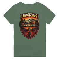 Load image into Gallery viewer, 30b45b08-4fcc-4c8f-be97-863a054f62cc