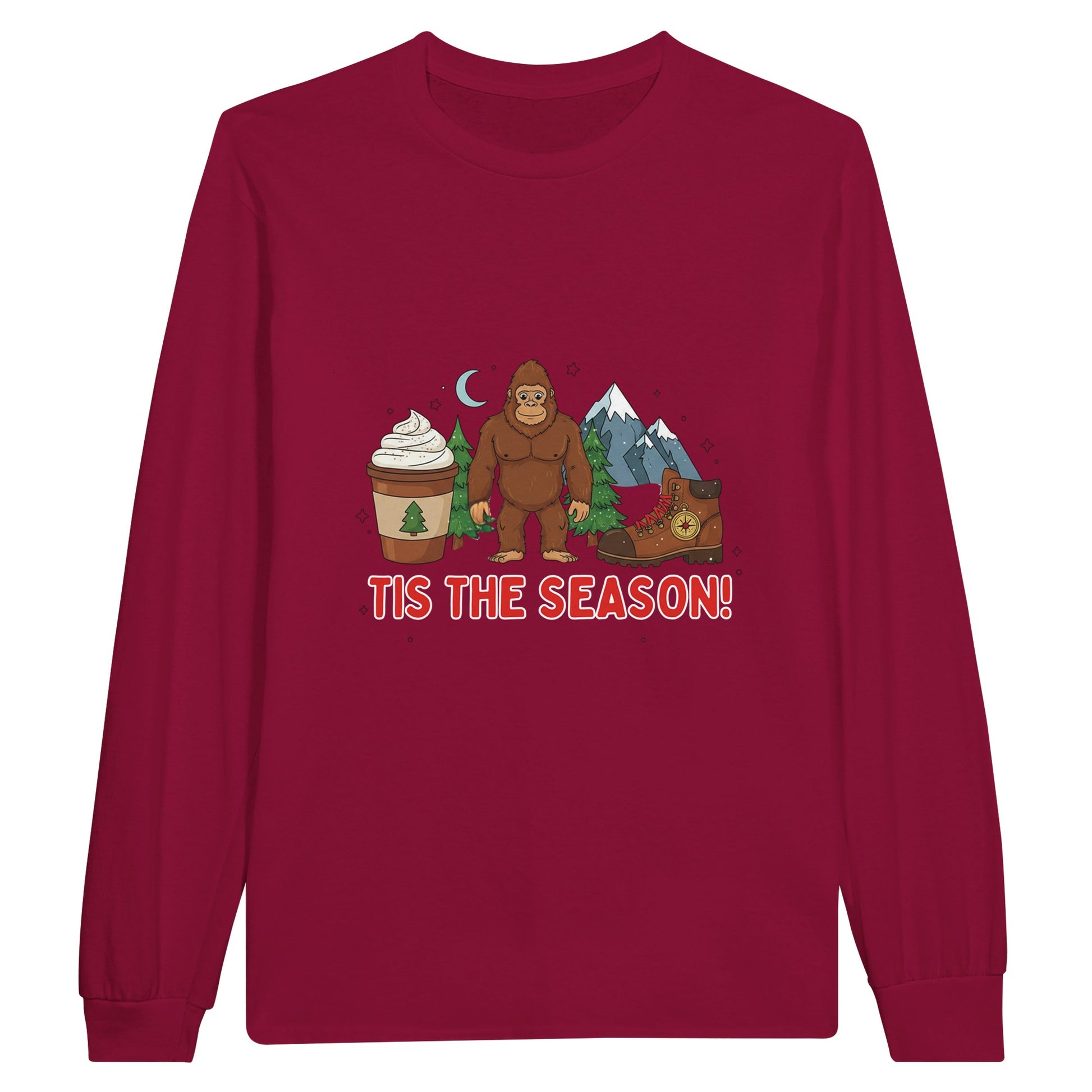 30cfe81f-00fe-4422-9d8a-6d2a5b22b032