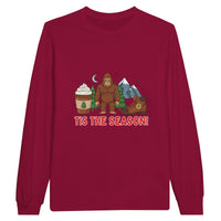 Load image into Gallery viewer, 30cfe81f-00fe-4422-9d8a-6d2a5b22b032
