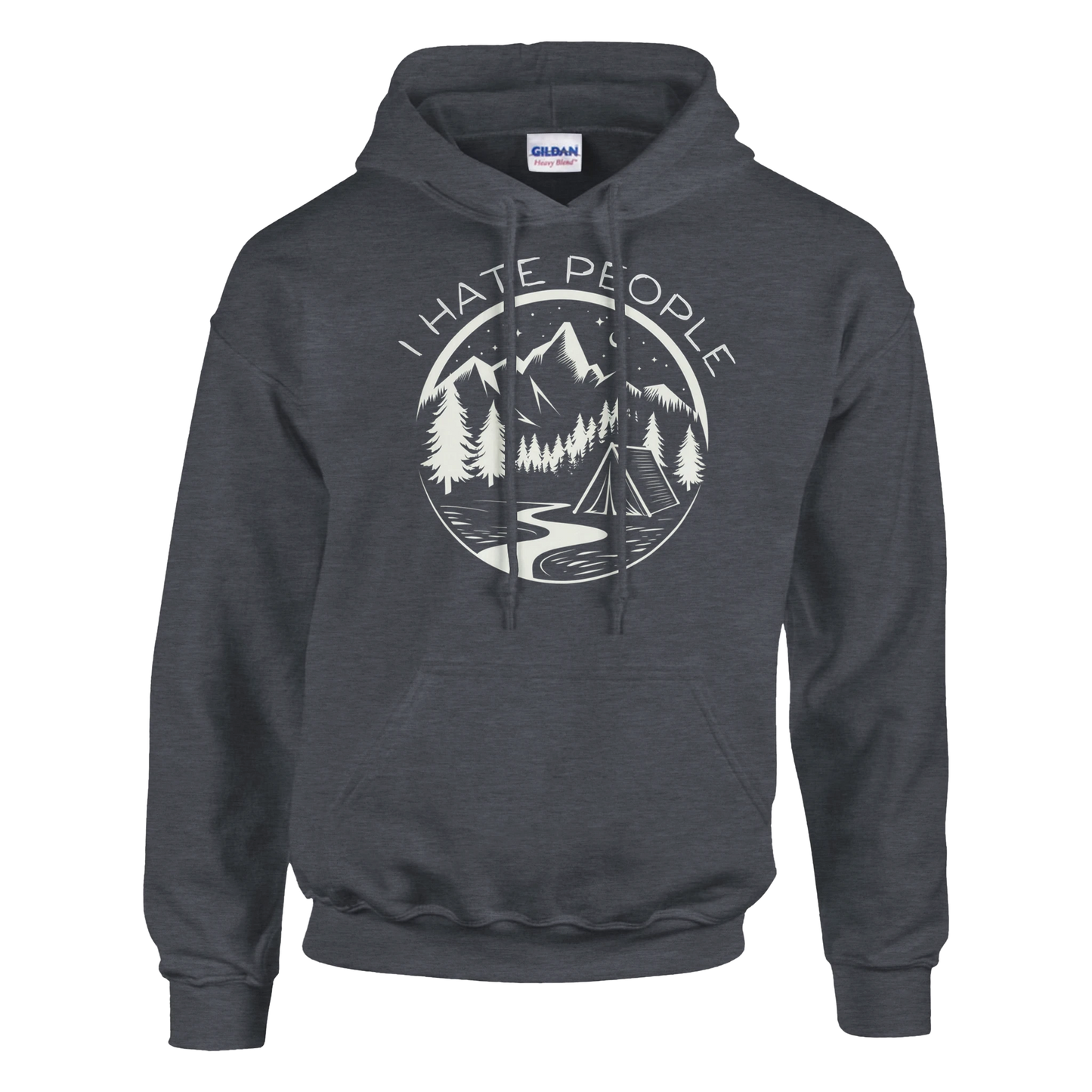 30e67eb7-0973-4a2a-9e95-aa3a8c2e4b7c