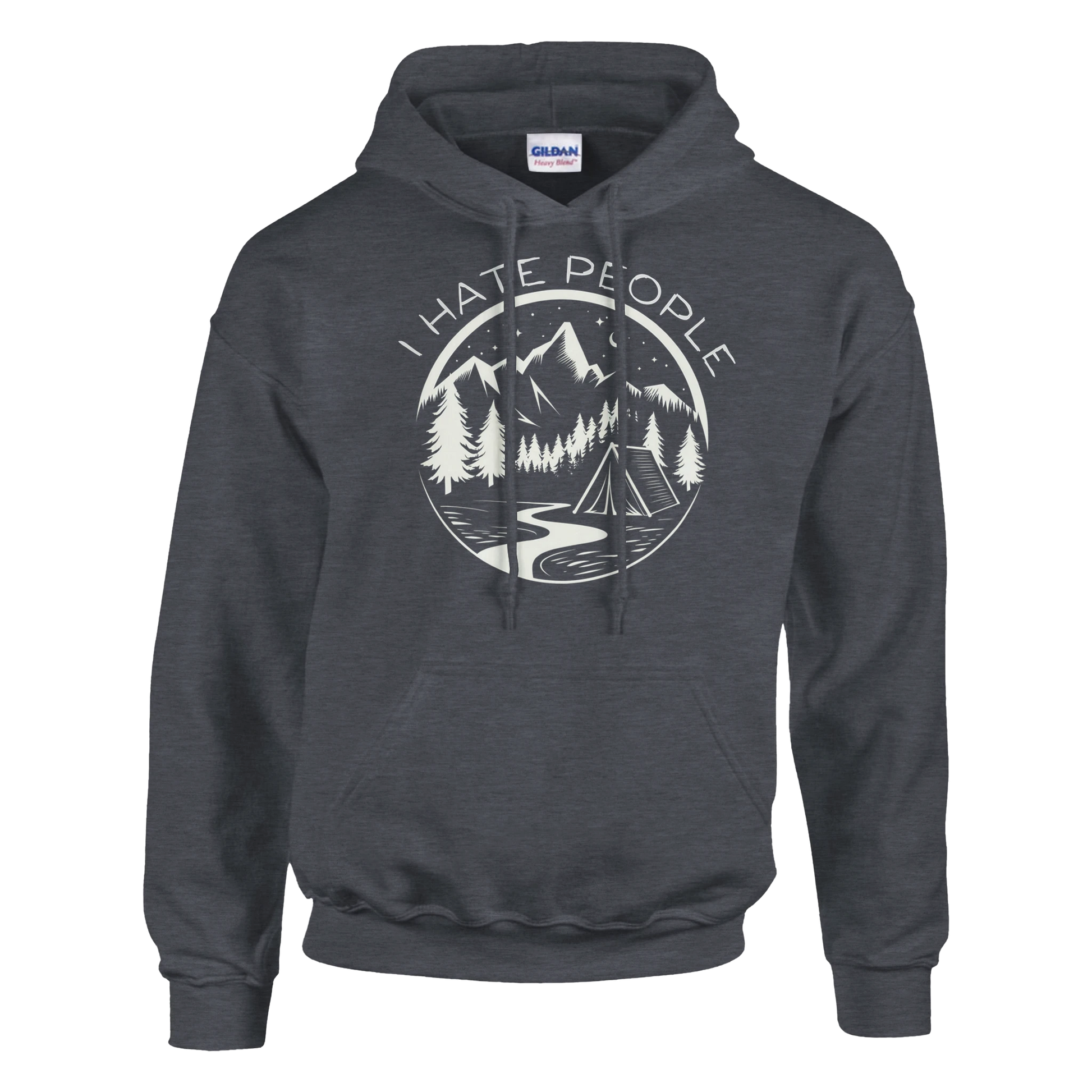 30e67eb7-0973-4a2a-9e95-aa3a8c2e4b7c