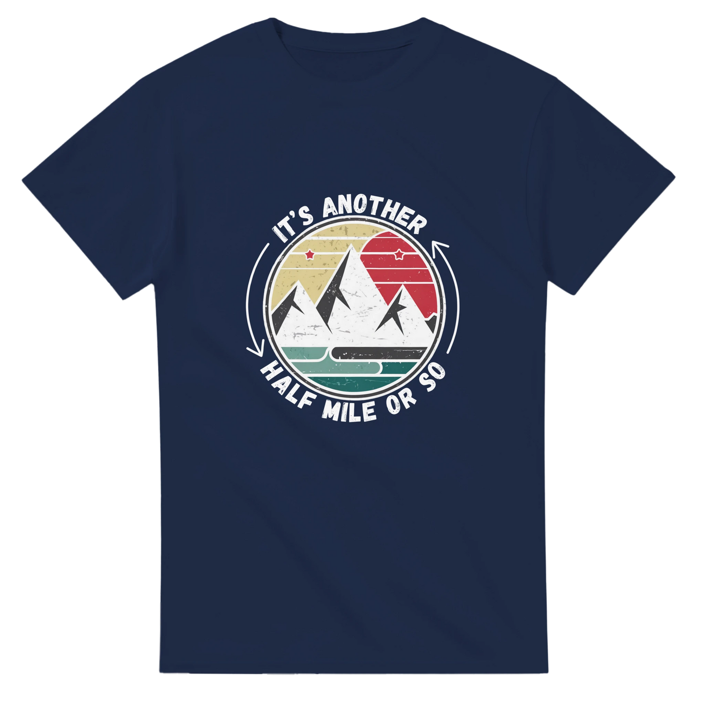 30febc10-398a-4a2b-b5a9-06bcd85efb26