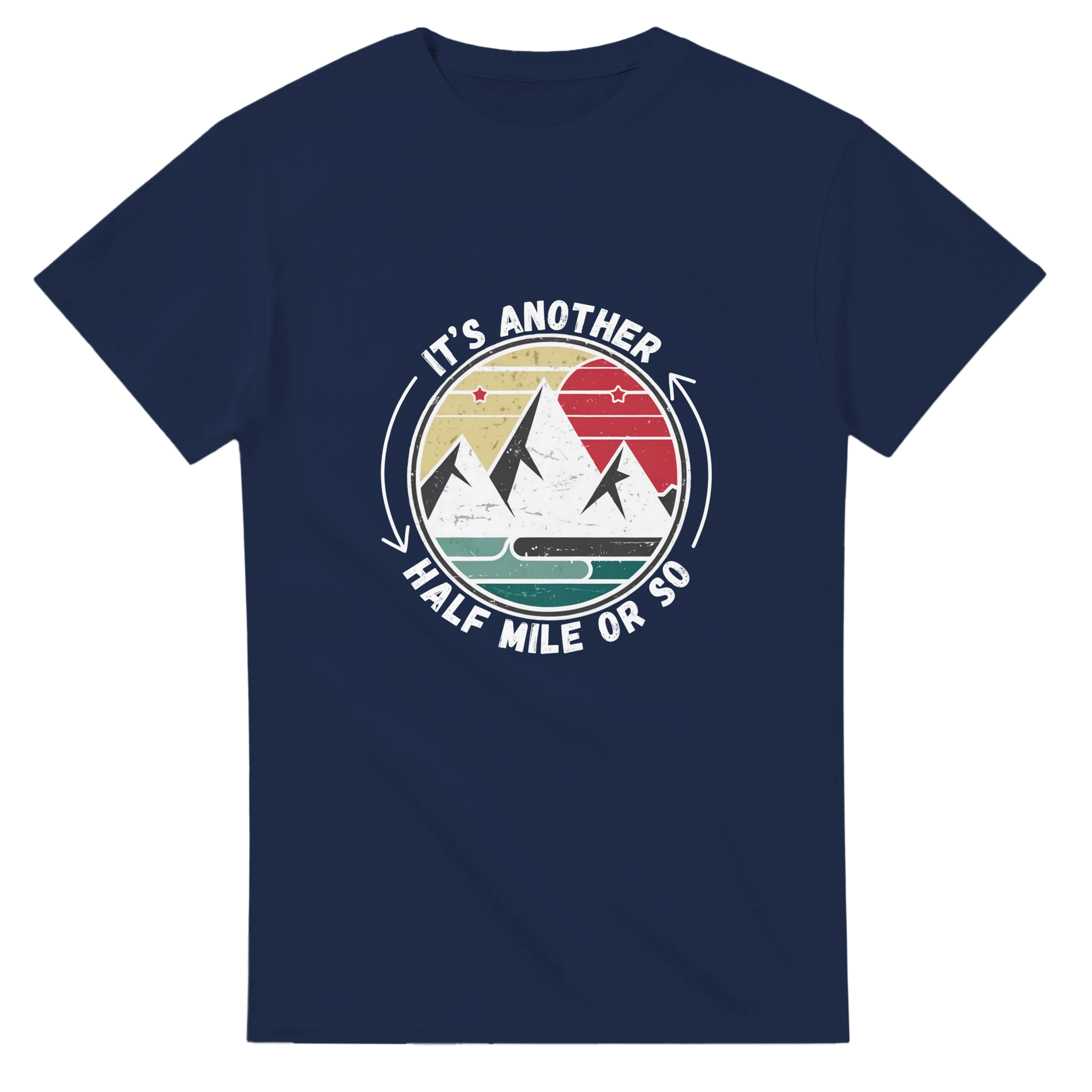 30febc10-398a-4a2b-b5a9-06bcd85efb26