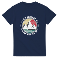 Load image into Gallery viewer, 30febc10-398a-4a2b-b5a9-06bcd85efb26
