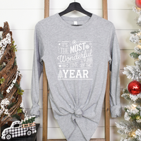 Load image into Gallery viewer, 31073586-adb3-40f6-98cb-a8b286f0723f
