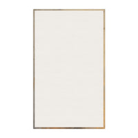 Load image into Gallery viewer, Meerkat Portrait Tea Towel | Cute Prairie Animal Illustration
