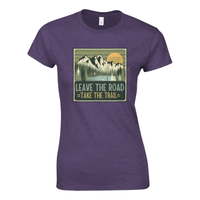 Load image into Gallery viewer, 313403b7-d313-49ab-804c-accc625725f8
