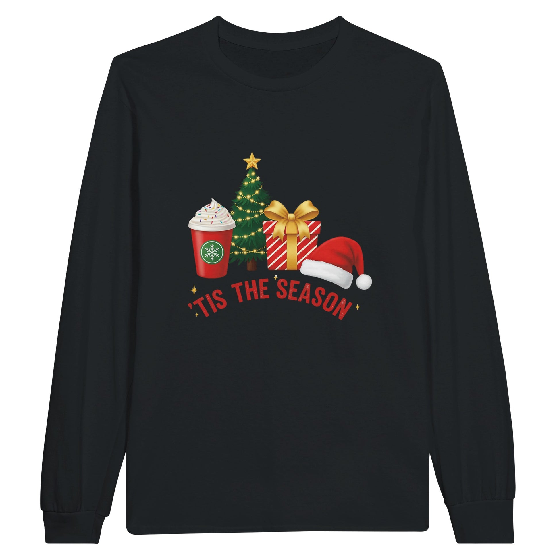 3164a563-f912-42f2-a5db-1a196c4128e6