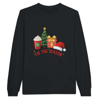 Load image into Gallery viewer, 3164a563-f912-42f2-a5db-1a196c4128e6
