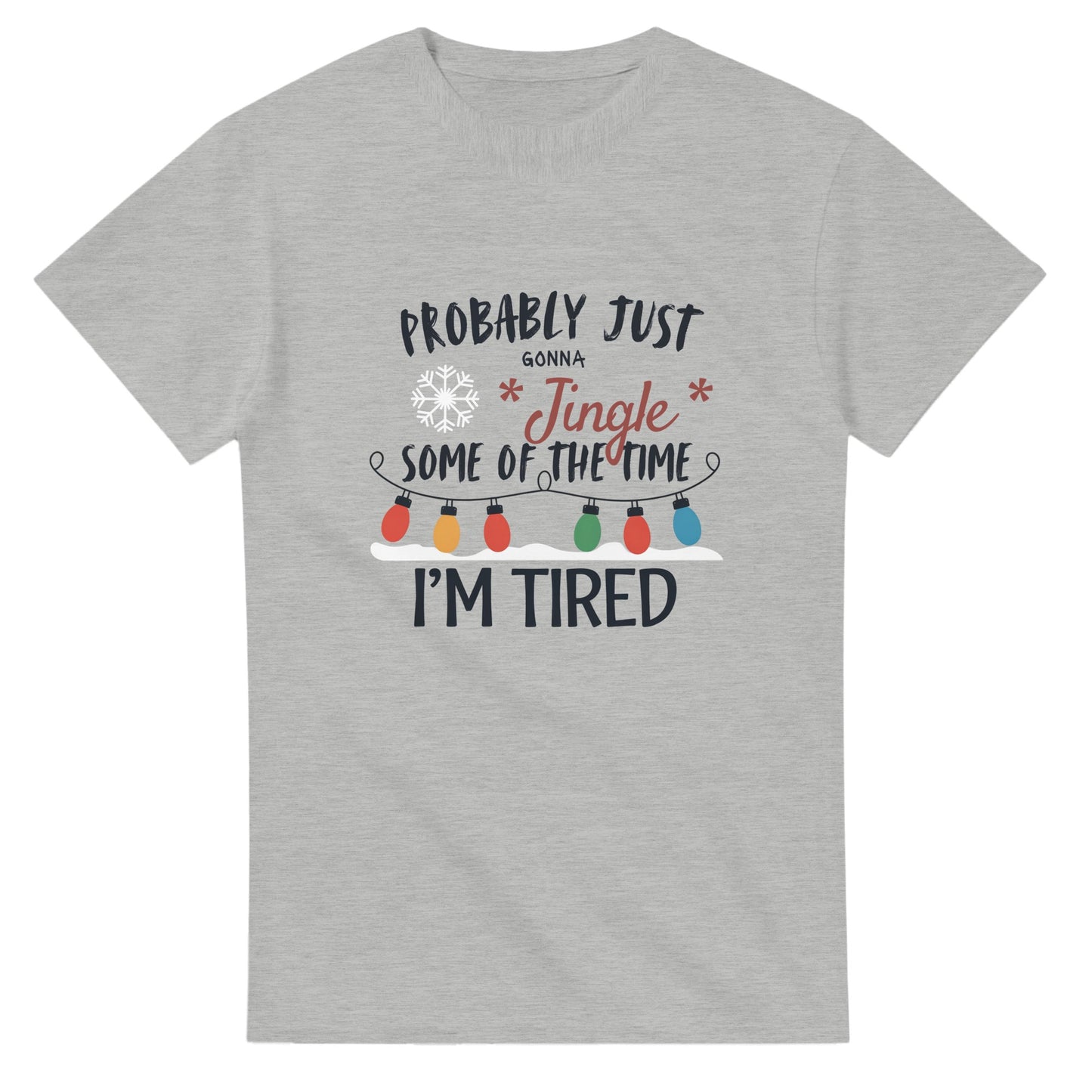 31734fdf-ba35-4295-a4c4-c1d73bf7aa6c