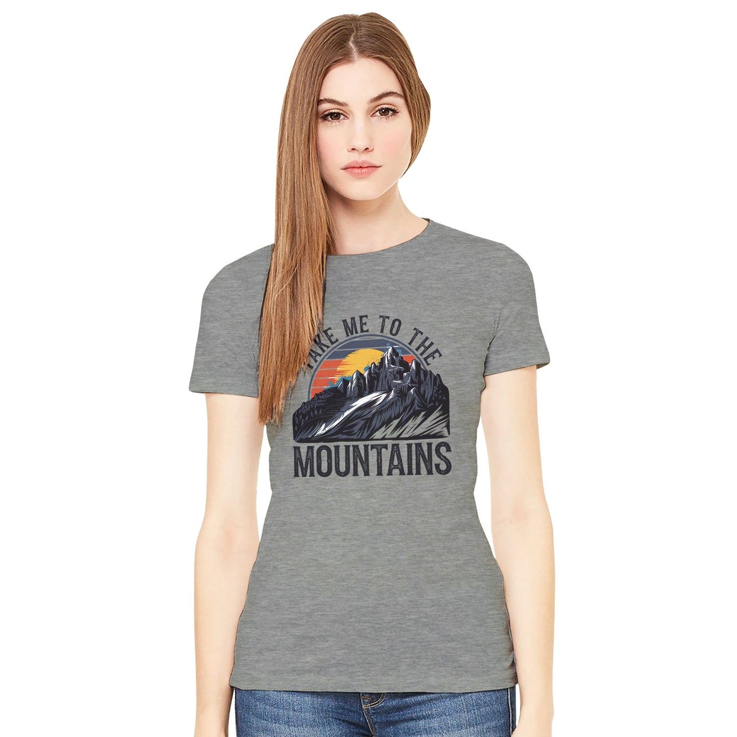 31a3e68e-8444-45d4-8728-adbdffff8e9e