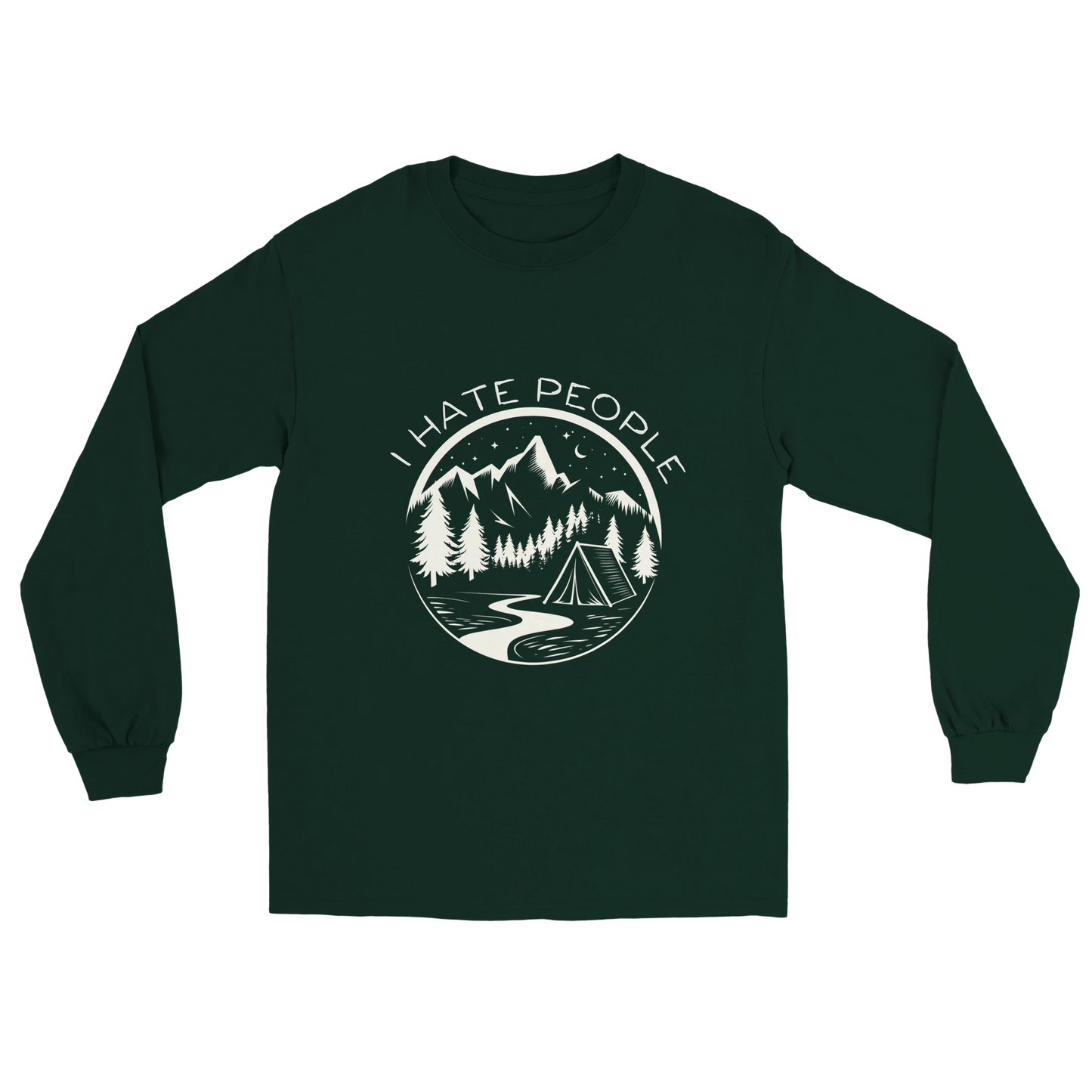 31c4e915-285d-4dc6-861d-77b69435b28c