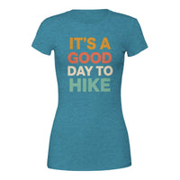 Load image into Gallery viewer, 321e54c4-fba7-4350-a47a-c3d780c53f27