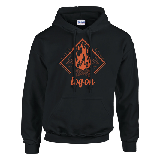 322f856e-8ca7-44aa-9c4d-5bb2acdddc8c